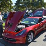 VetsandVettes_0036 (November 09, 2013)